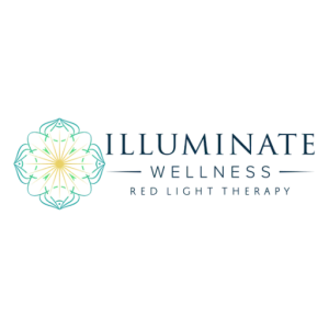 Illuminate Wellness Red Light Therapy