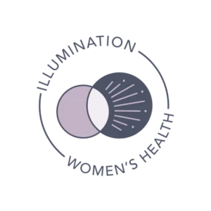 Illumination Women's Health