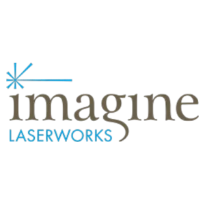 Imagine Laserworks