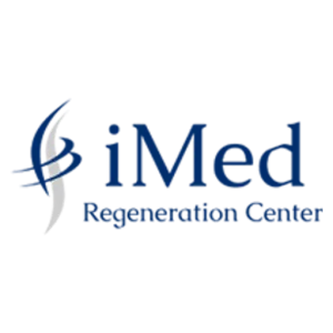 iMed Regeneration Center