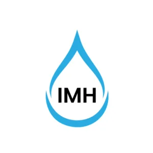 Imhealthiv