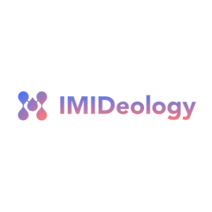 IMIDeology Clinic
