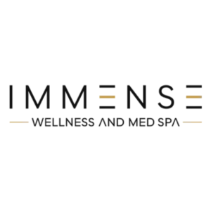 Immense Wellness & Med Spa