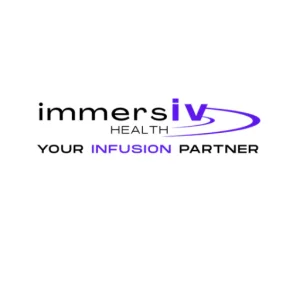 Immersiv Health