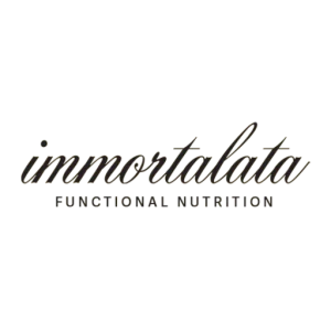 Immortalata