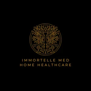 IMMORTELLE MED