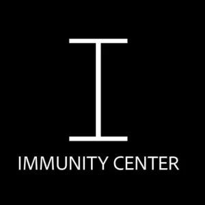 Immunity Center