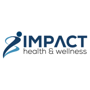 Impact Health & Wellness