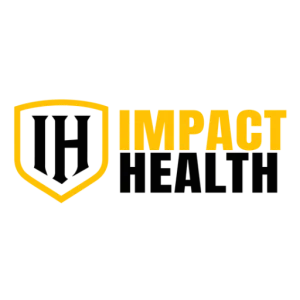 Impact Health Clinic