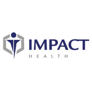 Impact Health