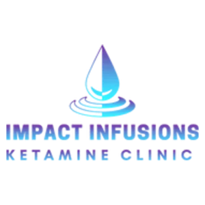 Impact Infusions