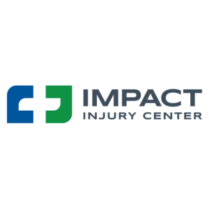 Impact Injury Center