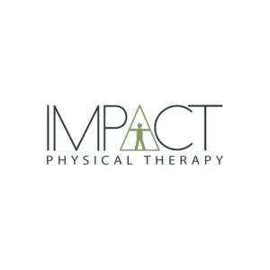 Impact Physical Therapy