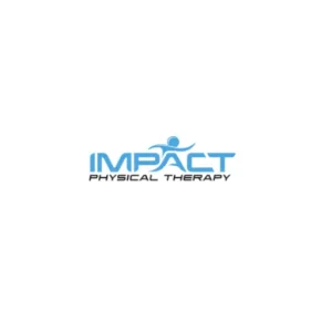 Impact Physical Therapy