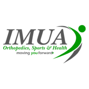 IMUA Orthopedics