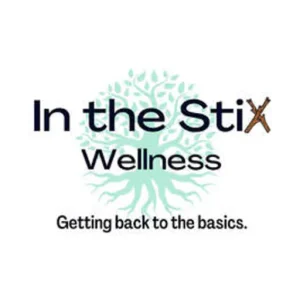 In the Stix Wellness- HOCATT Ozone Sauna & HUGO, T-Shape 2, Cancer support