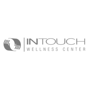 In Touch Wellness Center