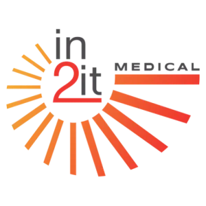 in2it Medical