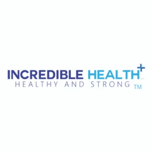 Incredible Health