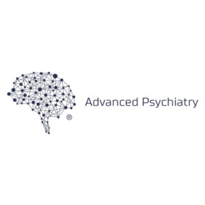 Indiana Advanced Psychiatry
