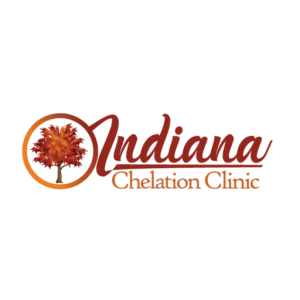 Indiana Chelation Clinic