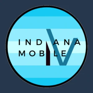 Indiana Mobile IV