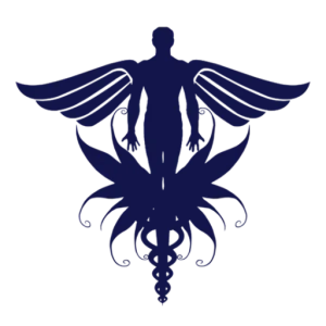 Indigo Health