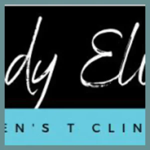 Indy Elite Men's T Clinic
