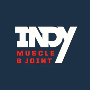 Indy Muscle & Joint Clinic