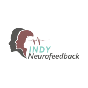 Indy Neurofeedback