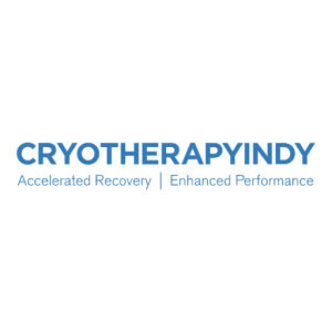 IndyCryo
