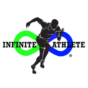 Infinite Athlete Hormone Replacement