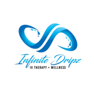 Infinite Dripz