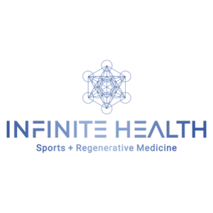 Infinite Health Sports & Regenerative Medicine