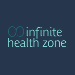 Infinite Health Zone Integrative Medicine