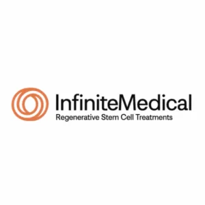 Infinite Medical Stem Cell Treatments