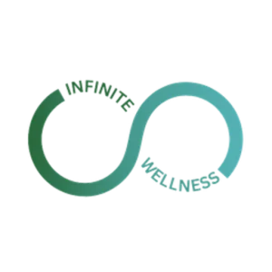 Infinite Wellness