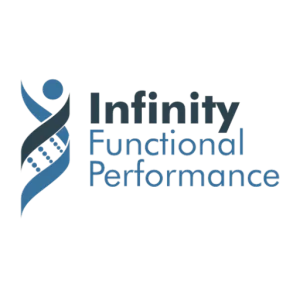 Infinity Functional Performance