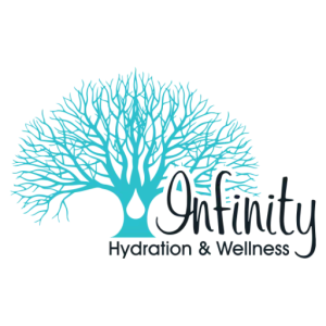 Infinity Hydration & Wellness