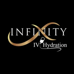 Infinity IV Hydration