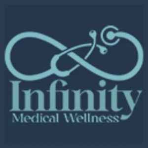 Infinity Medical Wellness