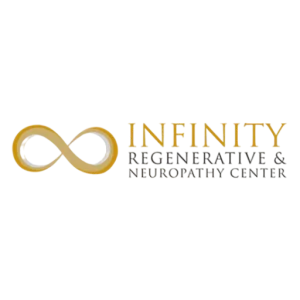 Infinity Regenerative and Neuropathy Center