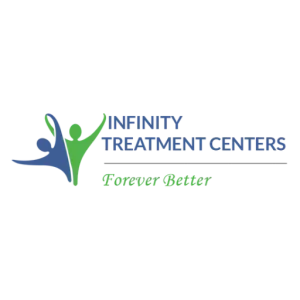 Infinity Treatment Center