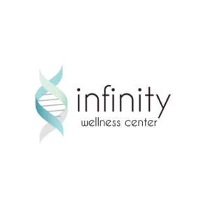 Infinity Wellness Center, Dr. Tenesha Wards