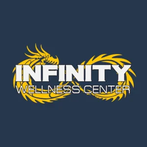 Infinity Wellness Center