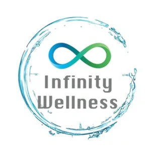Infinity Wellness