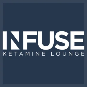 Infuse Ketamine Lounge