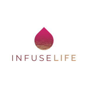 Infuse Life