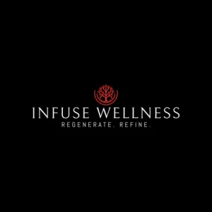Infuse Wellness