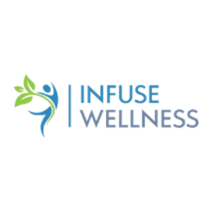 Infuse Wellness